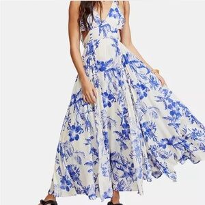 knee length dresses for ladies Printed Shirt Tail Dress — Lildy.com
